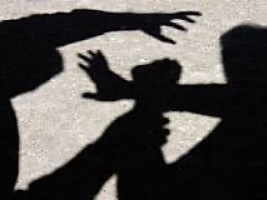 Haiti - Cité-Soleil : Terrifying stories of 52 women and girls victims of gang rapes (investigation)