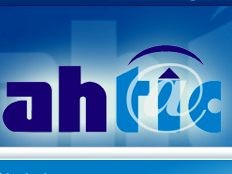 Haiti - Technology : The e-governance needs of new legislation