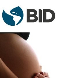 Haiti - FLASH : Soon Haitian women will be able to give birth for free in Haiti Thanks to the efforts of President Abinader