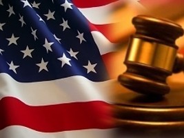 Haiti - USA : A Haitian-American pleads guilty to firearms trafficking