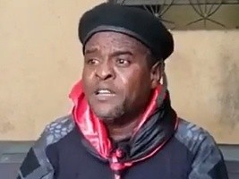 Haiti - FLASH : Warning and «implicit» threats of «Barbecue»