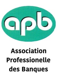 Haïti - FLASH : Banques, réduction des jours d’ouverture