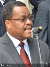 Haïti - Politique : Grande confusion samedi autour du Dr. Conille