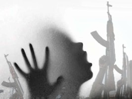 Haïti - FLASH : La Violence sexuelle une arme utilisée par les gangs pour répandre la peur (Rapport)