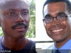 Haïti - Politique : Hallucination ou désinformation ?