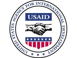 Haiti - USA : USAID launches the Civil Society Strengthening Program
