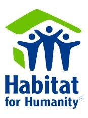 Haïti - Reconstruction : 150 maisons permanentes pour Léogâne