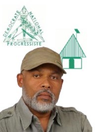 Haiti - FLASH : Assassination of Éric Jean Baptiste, SG of the RDNP