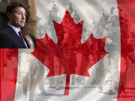 Haiti - Security : An armed intervention force led by Canada seems more and more imminent