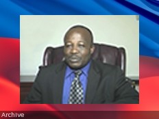 Haïti - Politique : Le Président Martelly a rencontré le G16...