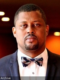Haiti - Politic : Strong reactions from Gary Bodeau sanctioned by Canada