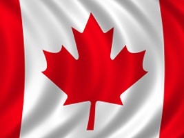 Haiti - Crisis : $16.5 million from Canada to help Haiti