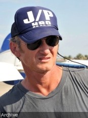 Haïti - Reconstruction : 2,25 millions de dollars pour le relogement de 500 familles