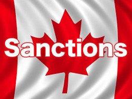 Haiti - Politic : Details of Canadian sanctions on listed Haitians
