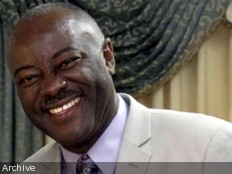 Haïti - Politique : Premières réactions après le vote, de Sorel Jacinthe