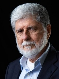 Haiti - Politic : It is unlikely that Brazil will provide military assistance to Haiti