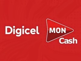 Haïti - AVIS : Changements dans le processus d'enregistrement MonCash