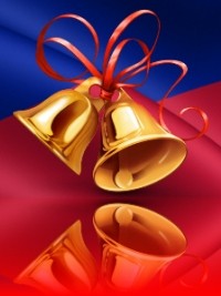 Haïti - Social : Pluie de voeux (Partie 1)