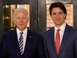 Haiti - Politic : Military intervention, the vagueness remains...
