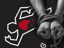 Haiti - Security : Homicides +35.2%, kidnappings +104.7%