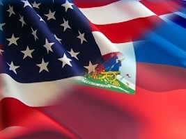 Haiti - FLASH : More than 2,000 Haitians already approved in the new American migration program