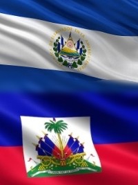 Haïti - Lutte anti-gangs : Le Salvador disposé à envoyer une mission en Haïti