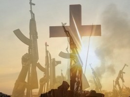 Haiti - Insecurity : Missionary kidnapped, Brazilian nuns assaulted...