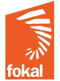 Haïti - AVIS : Appel à candidatures, Bourses d’études locales 2023