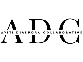 Haïti - FLASH :  Enquête nationale sur la diaspora haïtienne aux États-Unis 