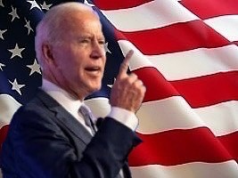 Haiti - FLASH : Biden proposes very harsh legislation for asylum seekers at the border