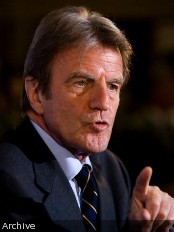 Haiti - Reconstruction : Port-au-Prince is the worst place where to rebuild