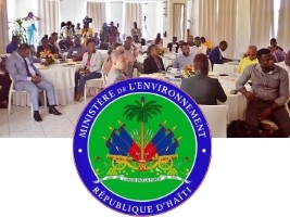 Haïti - Environnement : Vers la restauration des écosystèmes de la région Sud