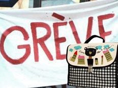 Haïti - Social : Rentrée scolaire le 3 octobre, grève des enseignants à compter du 4 ?