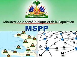 iciHaiti - Health : Health decentralization and accessibility of health care in hard-to-reach areas