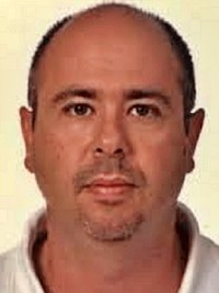 Haiti - Insecurity : The PM of Saint-Kitts-et-Nevis condemns the kidnapping of his honorary consul in Haiti