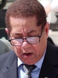 Haïti - Journée nationale de la diaspora haïtienne : Message de réflexion de Lesly Condé