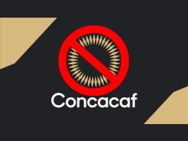 Haïti - FLASH : Les clubs haïtiens exclus de toutes les compétitions de la CONCACAF 2023- 2024