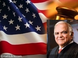 Haiti - USA : Delay in the trial of the 11 accused in the assassination of President Moïse