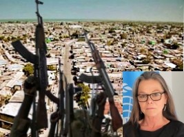 Haiti - Insecurity : 70 dead and many injured in 5 days in Cité Soleil