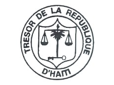 Haiti - Economy : More than 14 billion gourds in revenue, the DGI is satisfied...