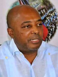 Haïti - AVIS : Cours de compensation et d’accélération des apprentissages pour les élèves de 9e A.F