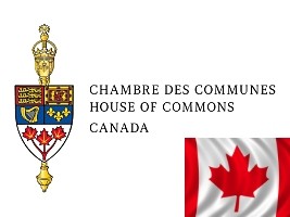 Haïti - Ottawa :  Des députés contre une intervention militaire en Haïti (Rapport)