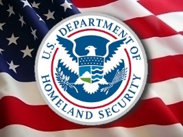 Haïti - FLASH : Migration USA, ce qu’il faut savoir sur le Titre 8