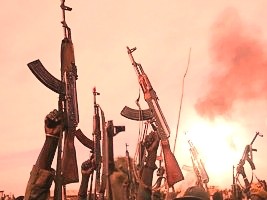 Haiti - Insecurity : 734 people murdered in 6 massacres, all the details (Report)