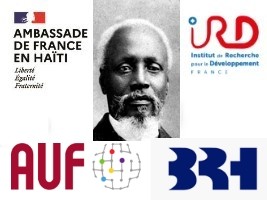 Haïti - FLASH Bourse : Appel à candidatures, programme de mobilité doctorale Anténor Firmin
