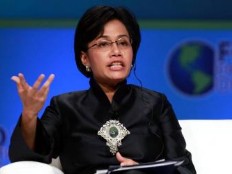 Haïti - Économie : La Banque Mondiale impatiente de travailler avec le Dr Conille