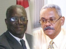 Haïti - Économie : Investissements et emplois, entre attentes et espoirs...