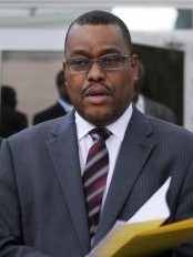 Haïti - Politique : Garry Conille officiellement Premier Ministre, toujours dans l’impasse...