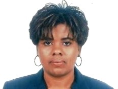 Haïti - Politique : «Fanm yo la» demande le respect du quota de 30% de femmes