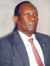 Haïti - Politique : Le Président Martelly rencontre l’ancien Président Prosper Avril